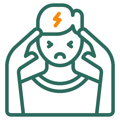 PAIN-MANAGEMENT Image